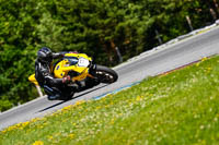 Brno;event-digital-images;motorbikes;no-limits;peter-wileman-photography;trackday;trackday-digital-images